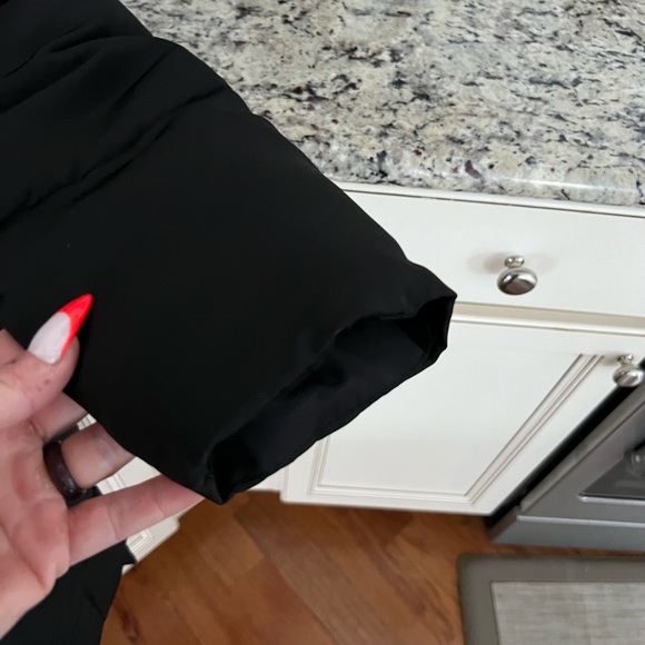 Derek Lam Coat - Picture 4 of 7